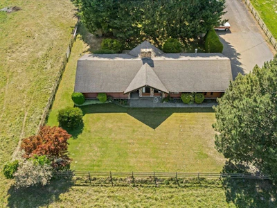 4933 Browne Road - 2