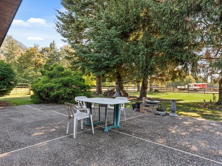 4933 Browne Road, Chilliwack, BC, V2R 4R3 - 19