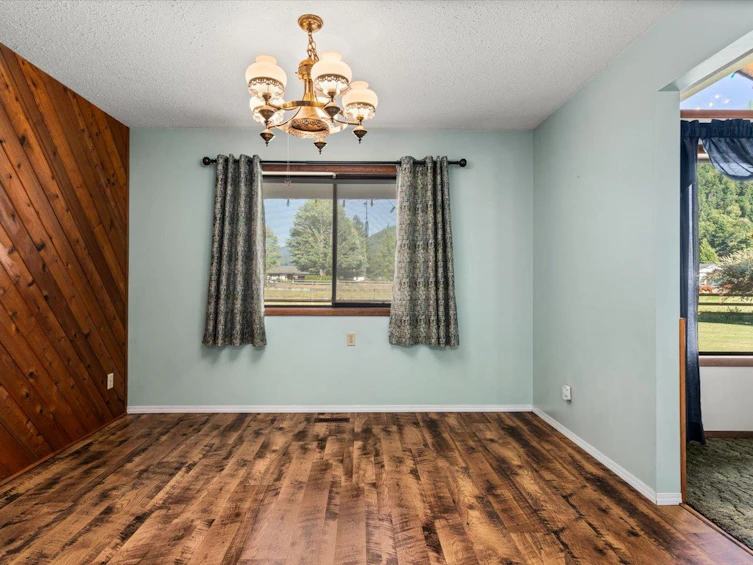 4933 Browne Road, Chilliwack, BC, V2R 4R3 - 12