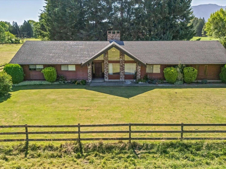 4933 Browne Road, Chilliwack, BC, V2R 4R3 - 33