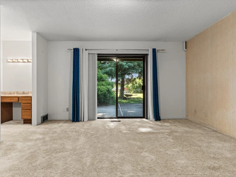 4933 Browne Road, Chilliwack, BC, V2R 4R3 - 24