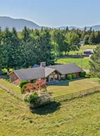 4933 Browne Road