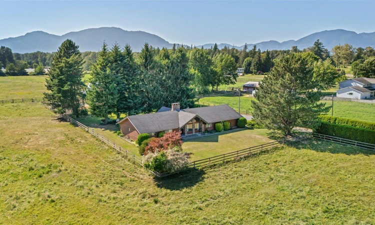 4933 Browne Road