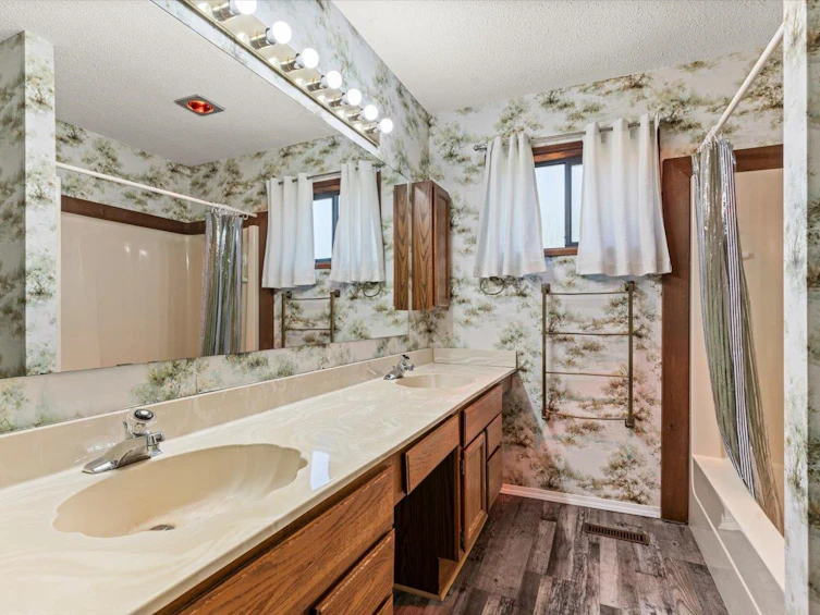 4933 Browne Road, Chilliwack, BC, V2R 4R3 - 27