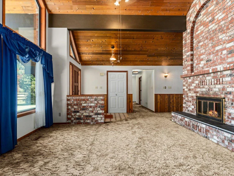 4933 Browne Road, Chilliwack, BC, V2R 4R3 - 10