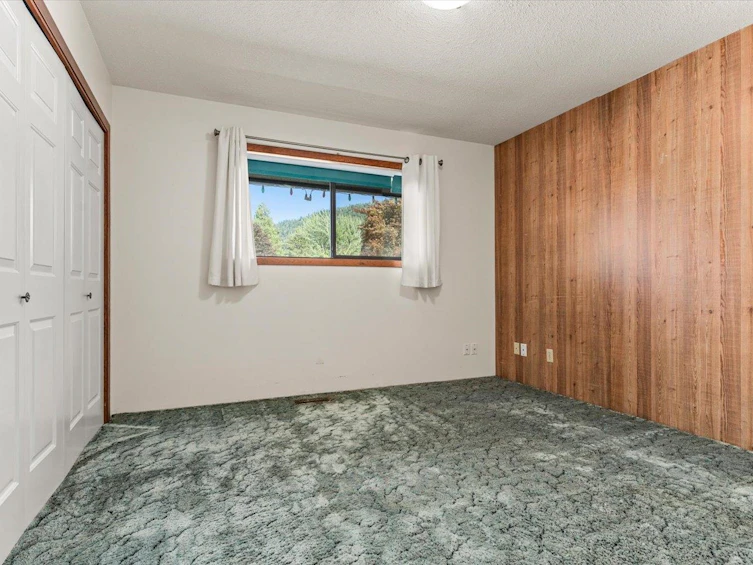 4933 Browne Road, Chilliwack, BC, V2R 4R3 - 22