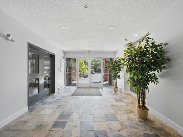 212-12020 207a Street, Maple Ridge, BC, V2X 8V2 - 28