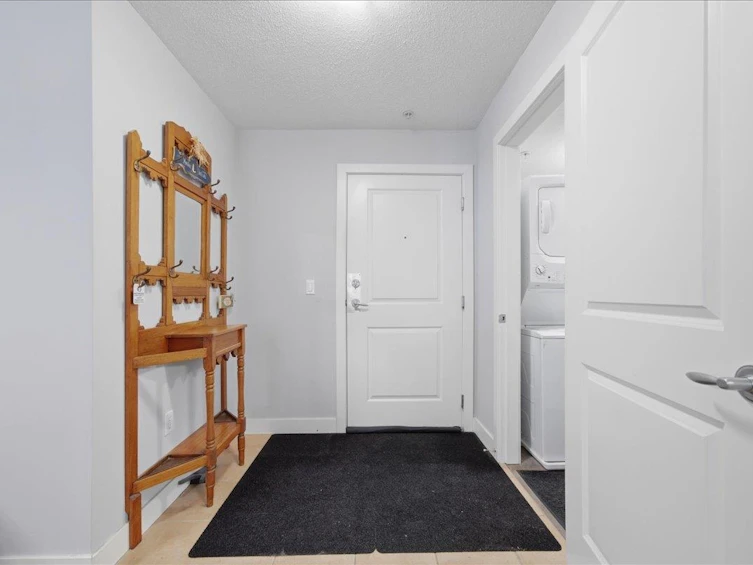 212-12020 207a Street, Maple Ridge, BC, V2X 8V2 - 23