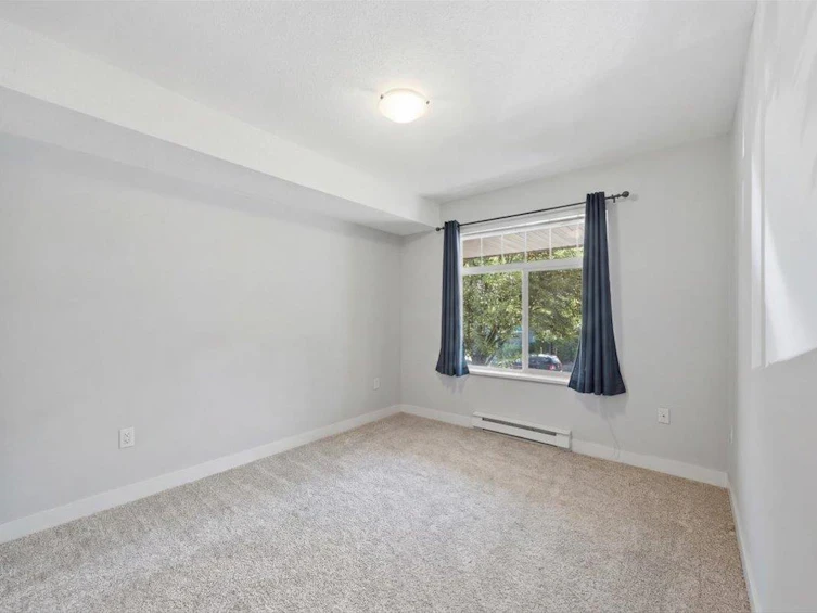 212-12020 207a Street, Maple Ridge, BC, V2X 8V2 - 19