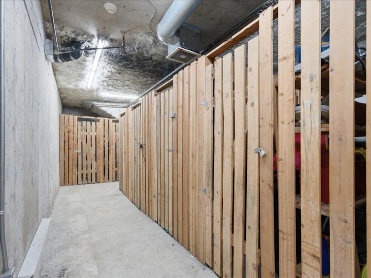 212-12020 207a Street, Maple Ridge, BC, V2X 8V2 - 30