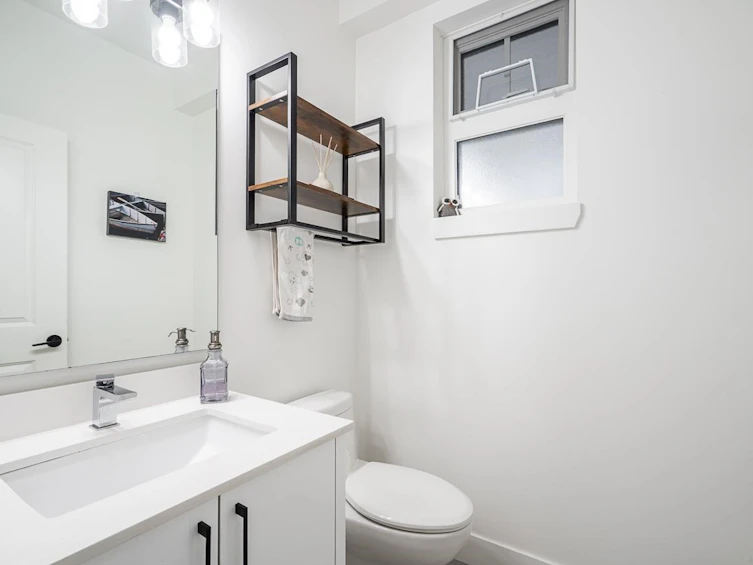 4-789 Ota Avenue, New Westminster, BC, V3M 0M7 - 14