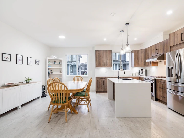 4-789 Ota Avenue, New Westminster, BC, V3M 0M7 - 7