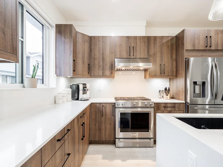 4-789 Ota Avenue, New Westminster, BC, V3M 0M7 - 12