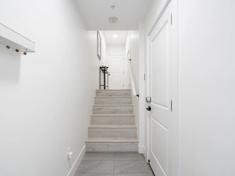 4-789 Ota Avenue, New Westminster, BC, V3M 0M7 - 27