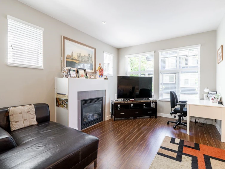 94-18199 70 Avenue, Surrey, BC, V3S 2N9 - 7