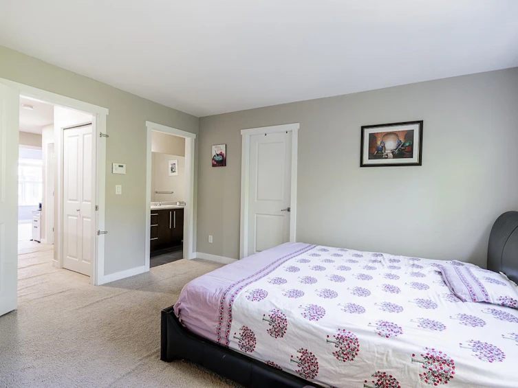 94-18199 70 Avenue, Surrey, BC, V3S 2N9 - 23