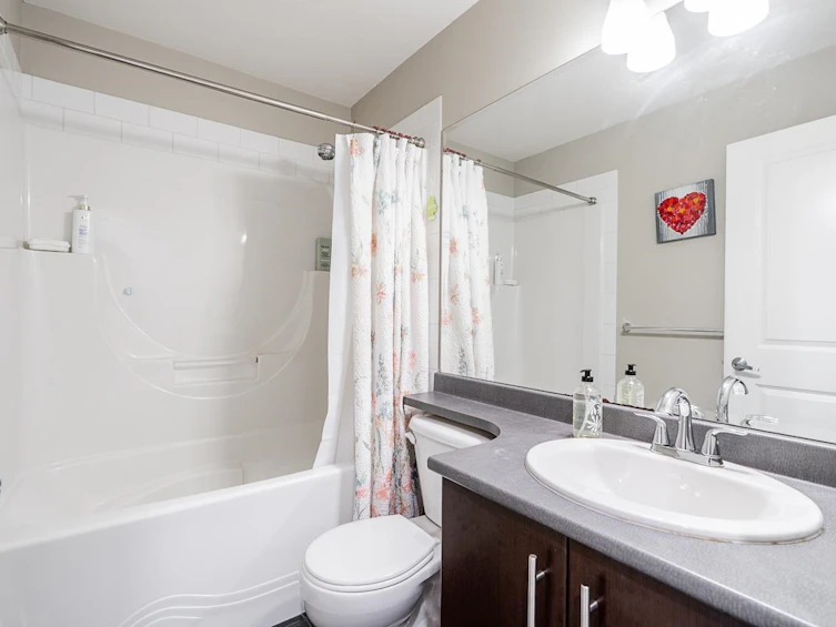 94-18199 70 Avenue, Surrey, BC, V3S 2N9 - 30