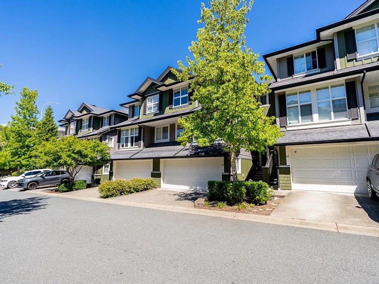 94-18199 70 Avenue, Surrey, BC, V3S 2N9 - 38