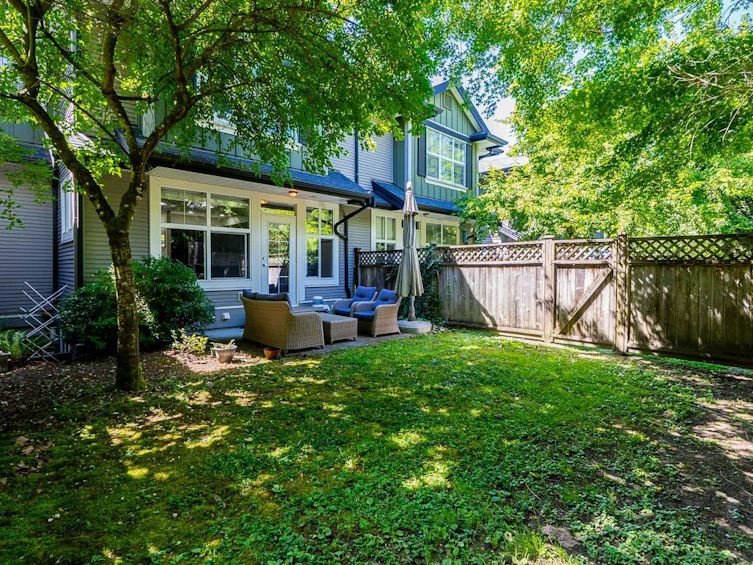 94-18199 70 Avenue, Surrey, BC, V3S 2N9 - 17