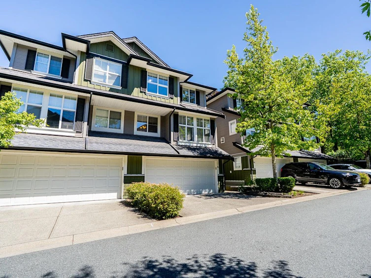 94-18199 70 Avenue, Surrey, BC, V3S 2N9 - 39