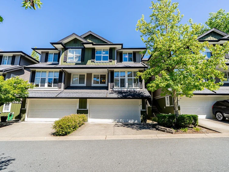 94-18199 70 Avenue, Surrey, BC, V3S 2N9