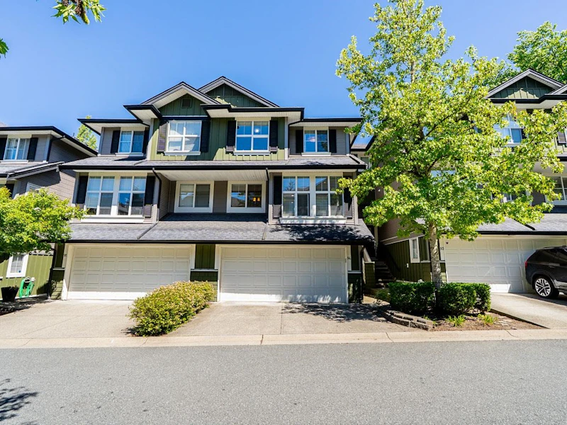 94 - 18199 70th Avenue, Surrey BC V3S 2N9