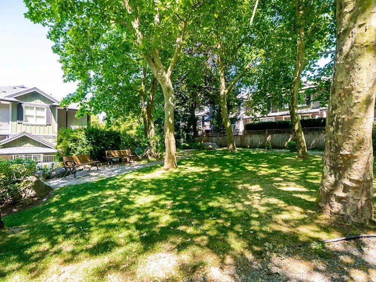 94-18199 70 Avenue, Surrey, BC, V3S 2N9 - 37