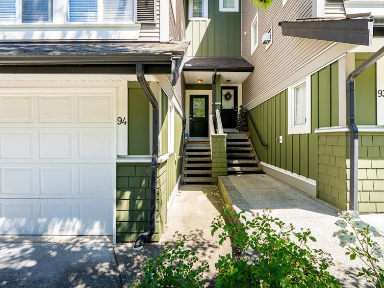 94-18199 70 Avenue, Surrey, BC, V3S 2N9 - 6
