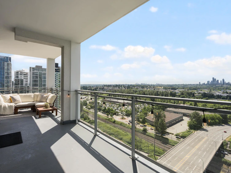 1903-4488 Juneau Street, Burnaby, BC, V5C 0M4 - 20