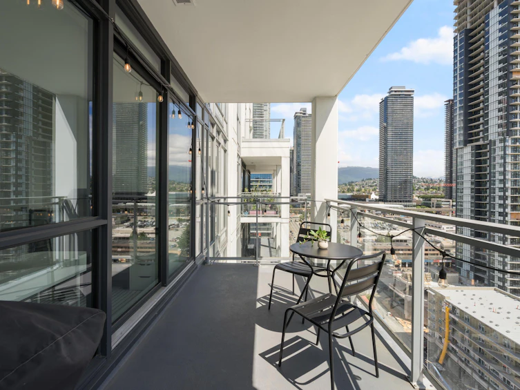 1903-4488 Juneau Street, Burnaby, BC, V5C 0M4 - 23