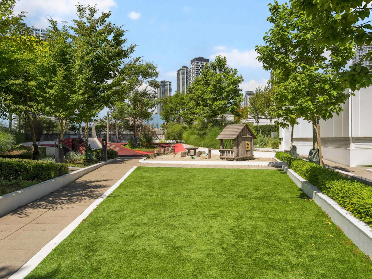 1903-4488 Juneau Street, Burnaby, BC, V5C 0M4 - 27