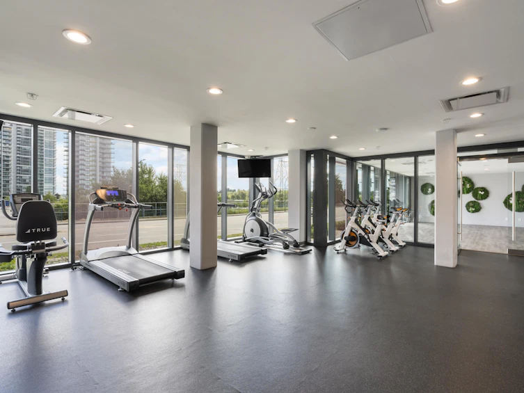 1903-4488 Juneau Street, Burnaby, BC, V5C 0M4 - 35