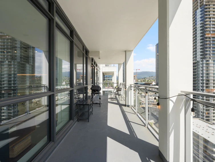 1903-4488 Juneau Street, Burnaby, BC, V5C 0M4 - 22