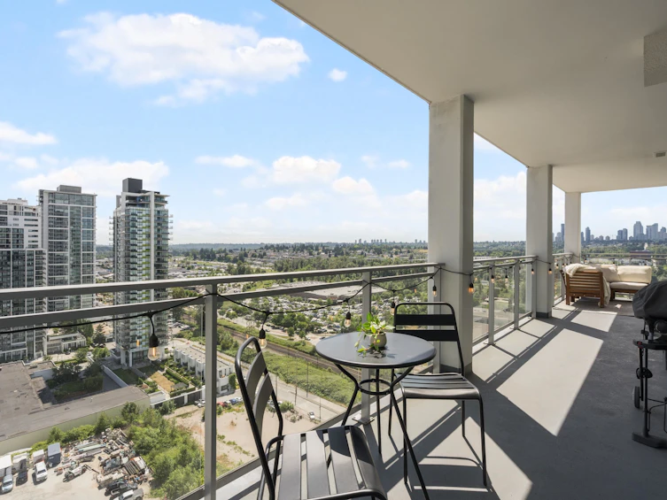 1903-4488 Juneau Street, Burnaby, BC, V5C 0M4 - 24