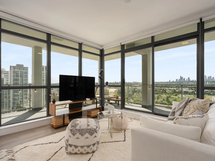 1903-4488 Juneau Street, Burnaby, BC, V5C 0M4 - 13