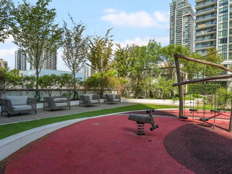 1903-4488 Juneau Street, Burnaby, BC, V5C 0M4 - 29