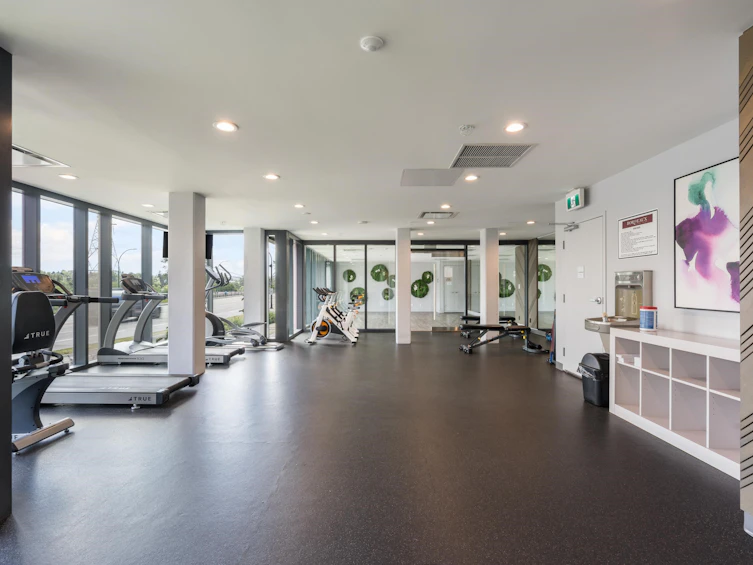 1903-4488 Juneau Street, Burnaby, BC, V5C 0M4 - 34