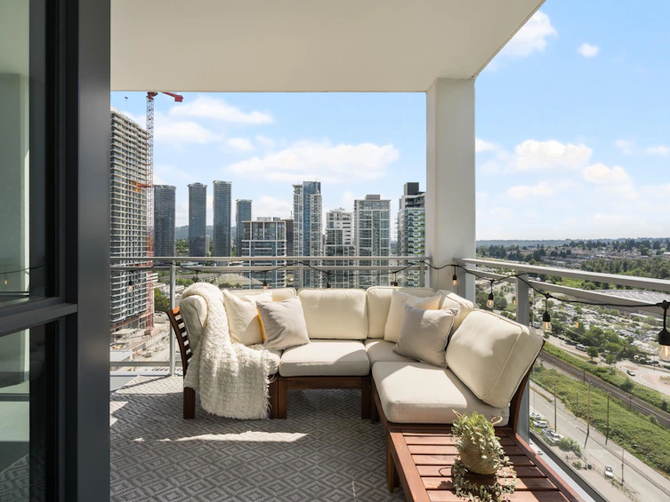 1903-4488 Juneau Street, Burnaby, BC, V5C 0M4 - 5