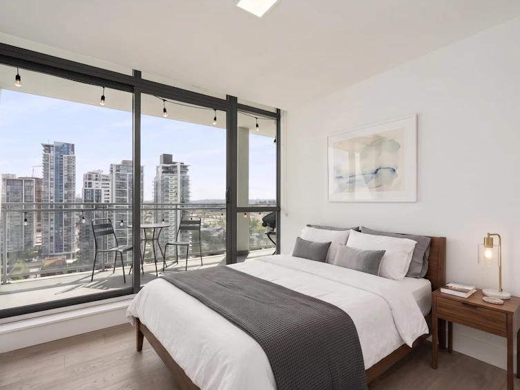 1903-4488 Juneau Street, Burnaby, BC, V5C 0M4 - 9