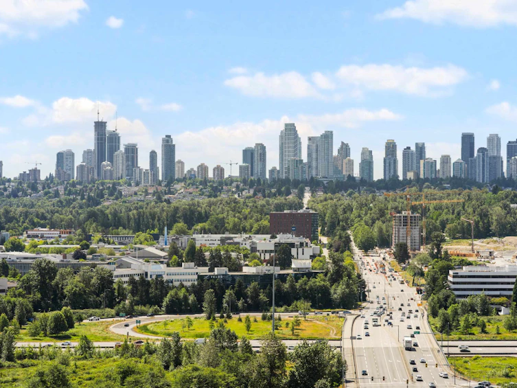 1903-4488 Juneau Street, Burnaby, BC, V5C 0M4 - 12