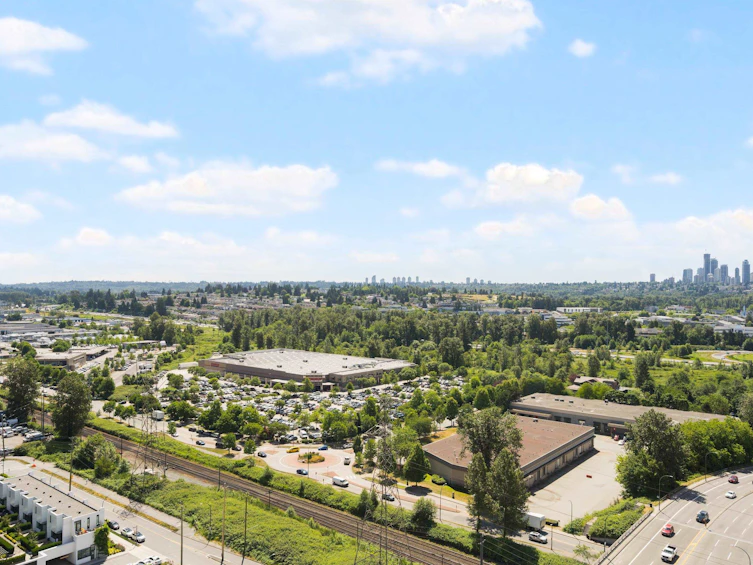 1903-4488 Juneau Street, Burnaby, BC, V5C 0M4 - 25