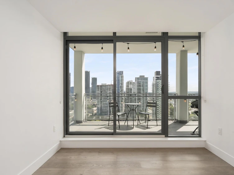 1903-4488 Juneau Street, Burnaby, BC, V5C 0M4 - 11