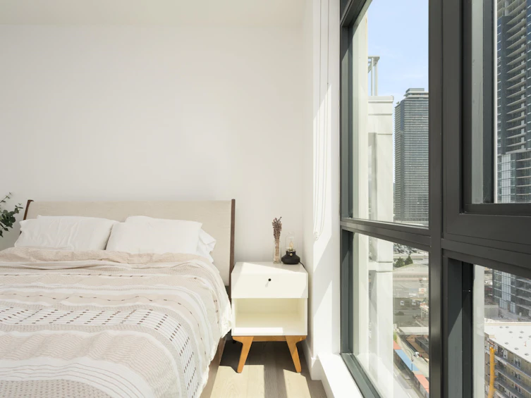 1903-4488 Juneau Street, Burnaby, BC, V5C 0M4 - 19