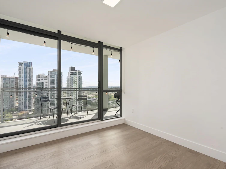 1903-4488 Juneau Street, Burnaby, BC, V5C 0M4 - 10