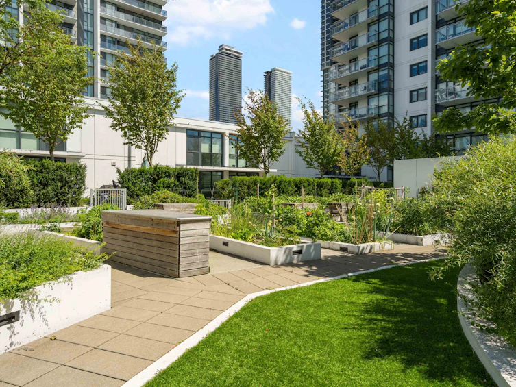 1903-4488 Juneau Street, Burnaby, BC, V5C 0M4 - 30