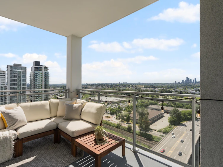 1903-4488 Juneau Street, Burnaby, BC, V5C 0M4 - 6