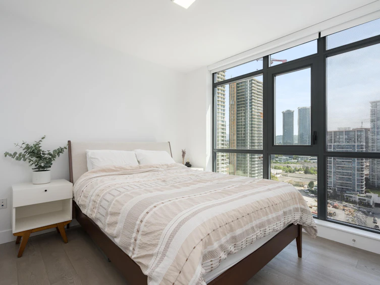 1903-4488 Juneau Street, Burnaby, BC, V5C 0M4 - 8