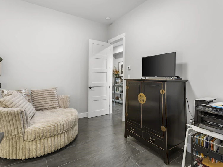 464 Alder Avenue, Harrison Hot Springs, BC, V0M 1K0 - 19