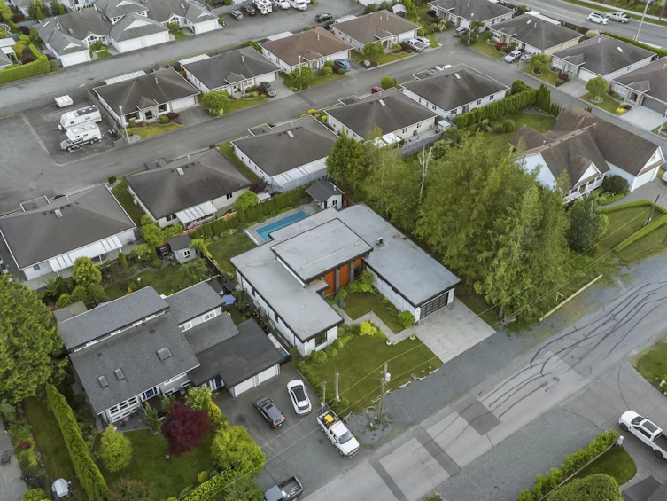 464 Alder Avenue, Harrison Hot Springs, BC, V0M 1K0 - 37