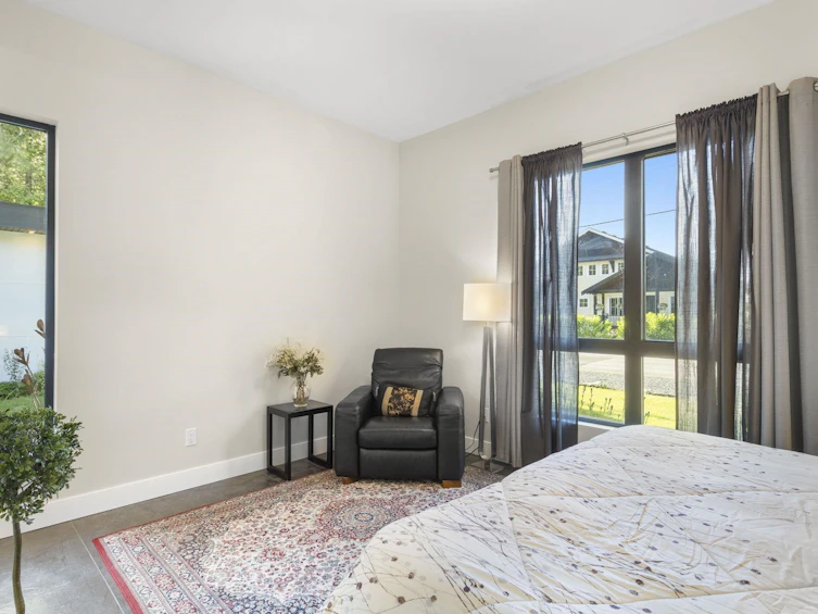 464 Alder Avenue, Harrison Hot Springs, BC, V0M 1K0 - 23